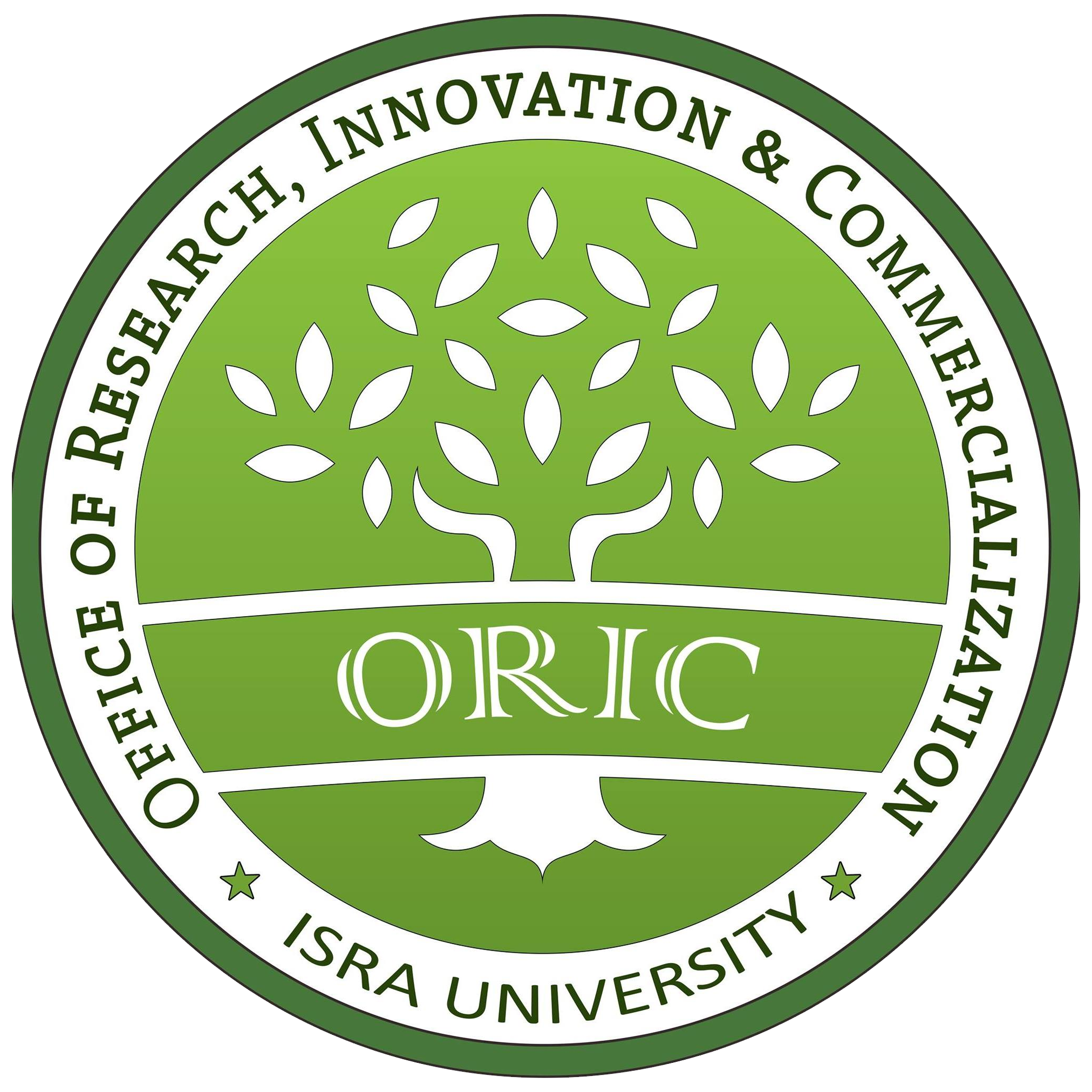 Oric