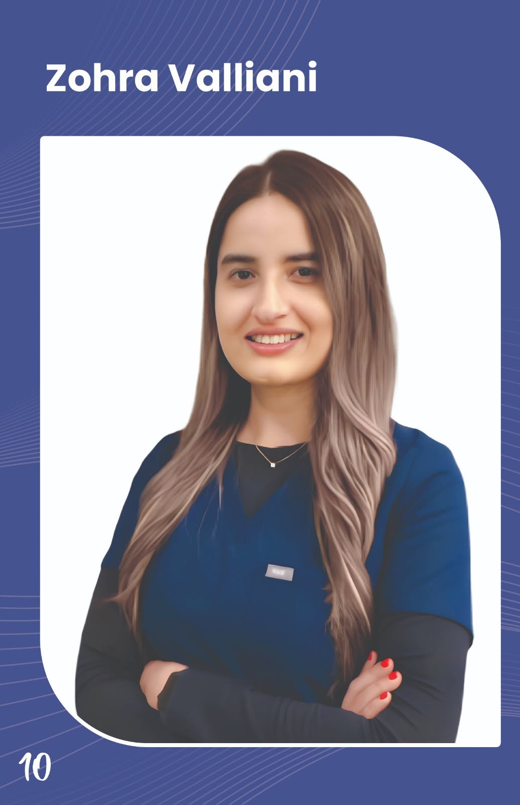 Success Story 2