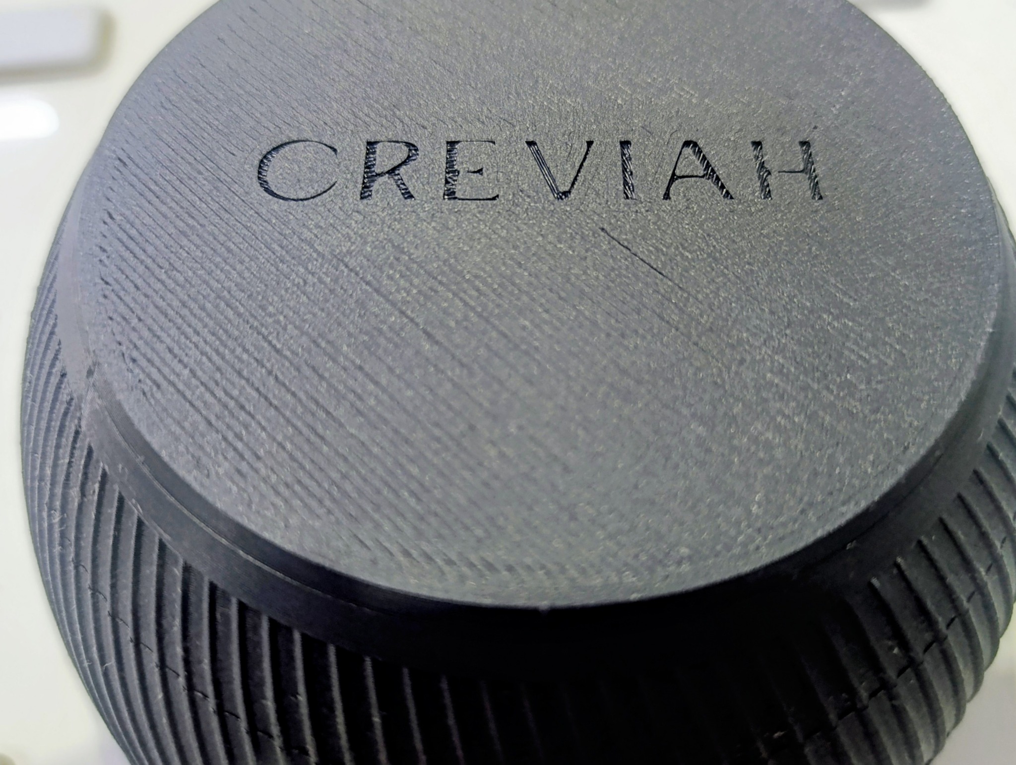 CREVIAH - Creative Lifestyle Products