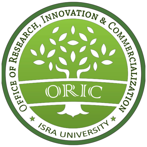 ORIC