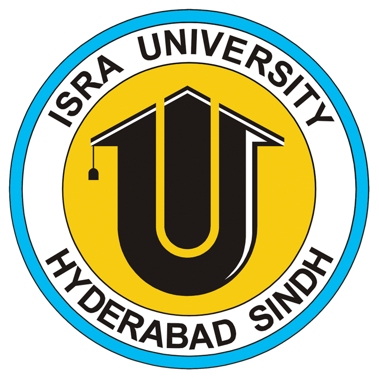 social_media